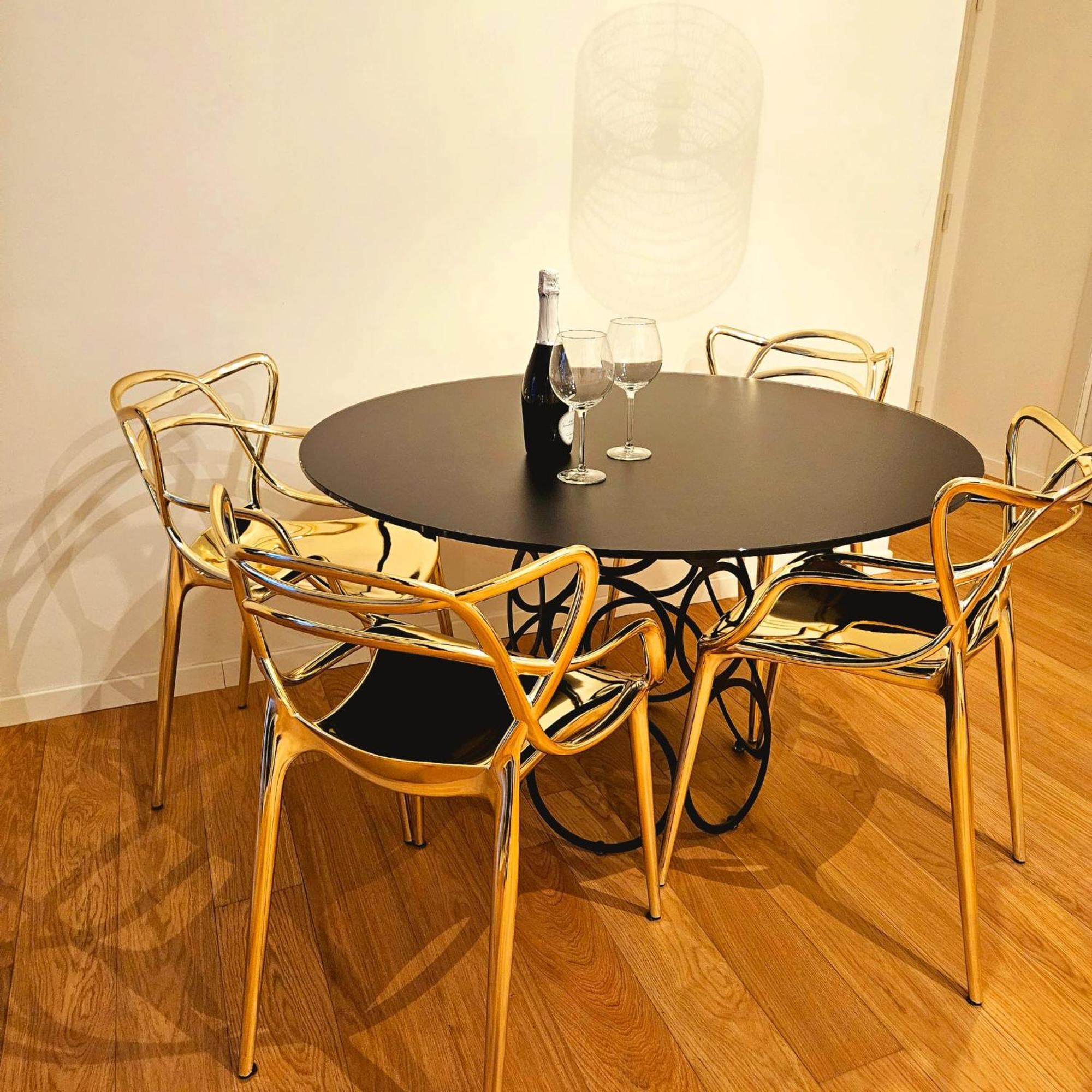 מילאנו Cozy Apartment Between Sempione, City Life And Mico ! מראה חיצוני תמונה